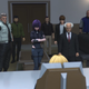Image for article titled Ghost in the Shell: SAC_2045 is a Middling Return to a Classic Series